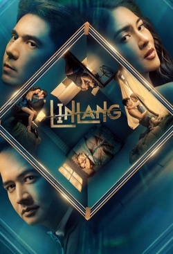 Watch Free Linlang Movies HD Online 123Movies