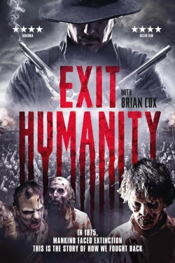 Watch Free Exit Humanity Movies HD Online 123Movies