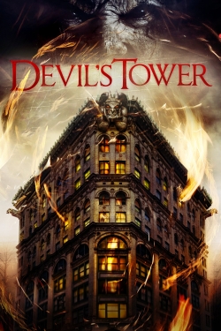 Watch Free Devil's Tower Movies HD Online 123Movies