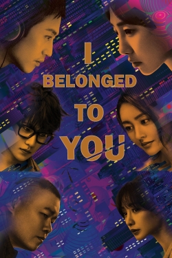 Watch Free I Belonged to You Movies HD Online 123Movies