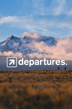 Watch Free Departures Movies HD Online 123Movies