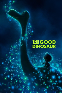 Watch Free The Good Dinosaur Movies HD Online 123Movies