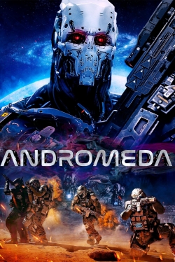 Watch Free Andromeda Movies HD Online 123Movies