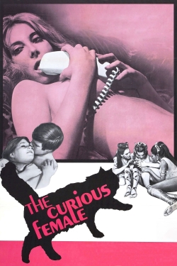 Watch Free The Curious Female Movies HD Online 123Movies