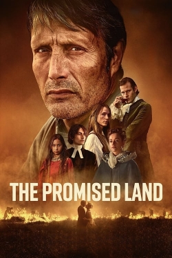 Watch Free The Promised Land Movies HD Online 123Movies