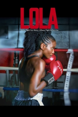 Watch Free Lola Movies HD Online 123Movies