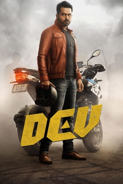 Watch Free Dev Movies HD Online 123Movies