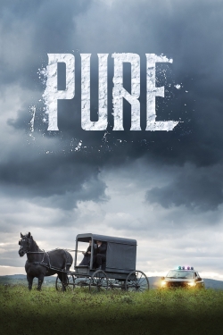 Watch Free Pure Movies HD Online 123Movies