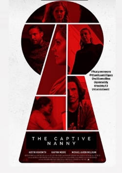 Watch Free The Captive Nanny Movies HD Online 123Movies