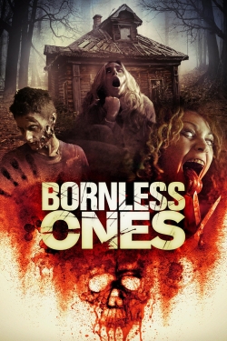 Watch Free Bornless Ones Movies HD Online 123Movies