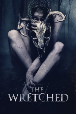 Watch Free The Wretched Movies HD Online 123Movies