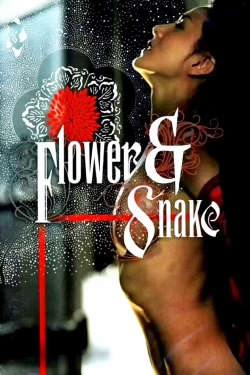 Watch Free Flower & Snake Movies HD Online 123Movies