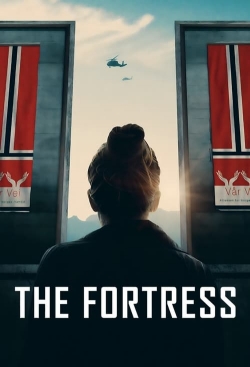 Watch Free The Fortress Movies HD Online 123Movies