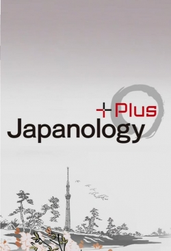 Watch Free Japanology Plus Movies HD Online 123Movies