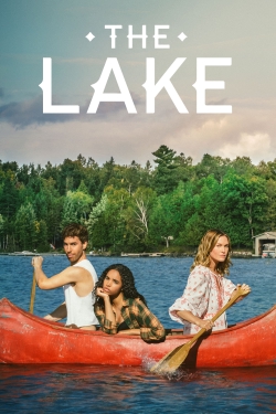 Watch Free The Lake Movies HD Online 123Movies