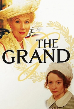 Watch Free The Grand Movies HD Online 123Movies