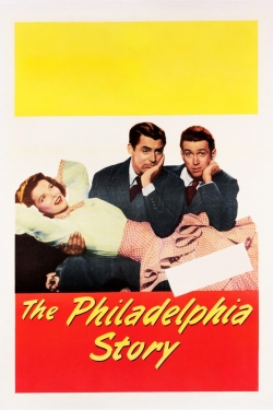 Watch Free The Philadelphia Story Movies HD Online 123Movies