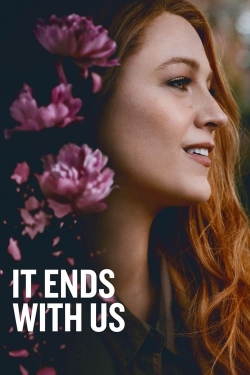 Watch Free It Ends with Us Movies HD Online 123Movies