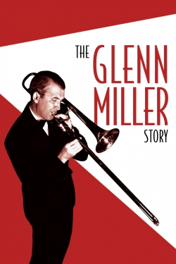 Watch Free The Glenn Miller Story Movies HD Online 123Movies