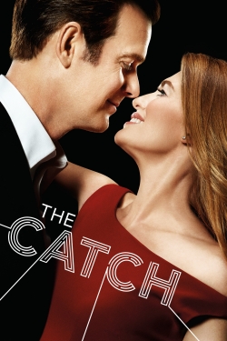 Watch Free The Catch Movies HD Online 123Movies