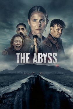 Watch Free The Abyss Movies HD Online 123Movies