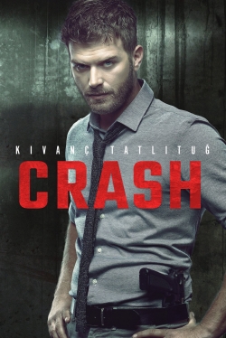 Watch Free Crash Movies HD Online 123Movies