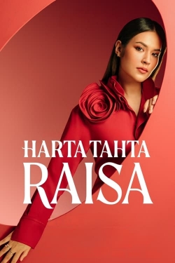 Watch Free Harta Tahta Raisa Movies HD Online 123Movies