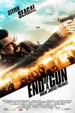 Watch Free End of a Gun Movies HD Online 123Movies