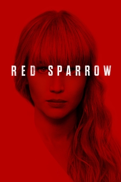 Watch Free Red Sparrow Movies HD Online 123Movies