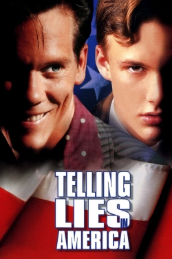 Watch Free Telling Lies in America Movies HD Online 123Movies