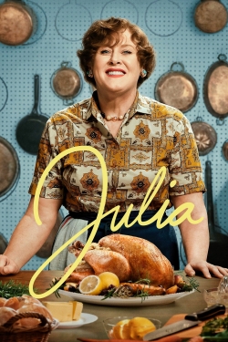 Watch Free Julia Movies HD Online 123Movies