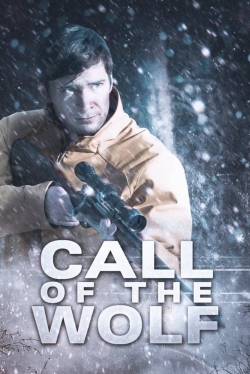 Watch Free Call of the Wolf Movies HD Online 123Movies