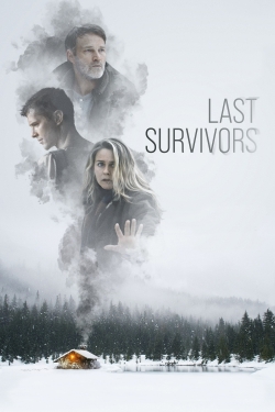 Watch Free Last Survivors Movies HD Online 123Movies