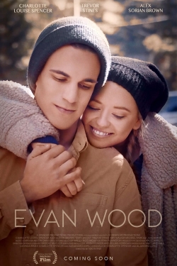 Watch Free Evan Wood Movies HD Online 123Movies