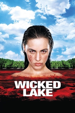 Watch Free Wicked Lake Movies HD Online 123Movies