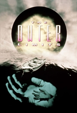 Watch Free The Outer Limits Movies HD Online 123Movies