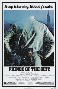 Watch Free Prince of the City Movies HD Online 123Movies