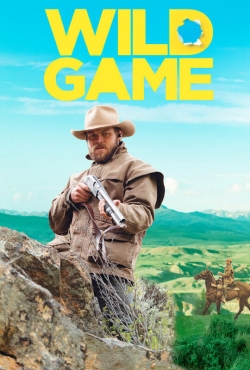 Watch Free Wild Game Movies HD Online 123Movies