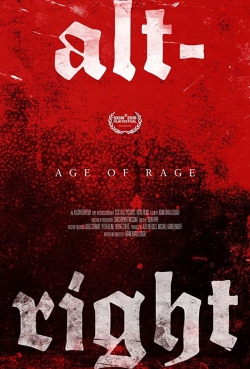 Watch Free Alt-Right: Age of Rage Movies HD Online 123Movies