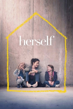 Watch Free Herself Movies HD Online 123Movies