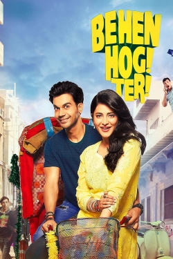 Watch Free Behen Hogi Teri Movies HD Online 123Movies