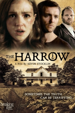 Watch Free The Harrow Movies HD Online 123Movies