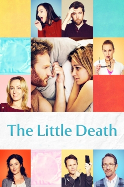 Watch Free The Little Death Movies HD Online 123Movies