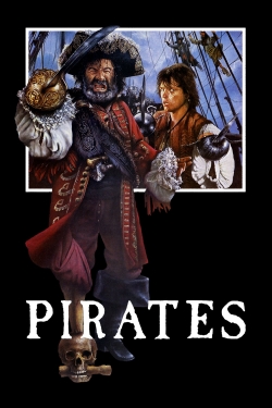 Watch Free Pirates Movies HD Online 123Movies