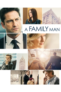 Watch Free A Family Man Movies HD Online 123Movies