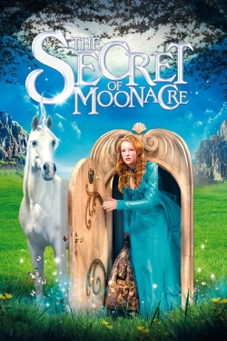 Watch Free The Secret of Moonacre Movies HD Online 123Movies