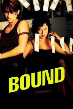 Watch Free Bound Movies HD Online 123Movies