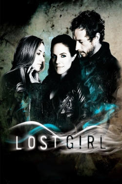 Watch Free Lost Girl Movies HD Online 123Movies