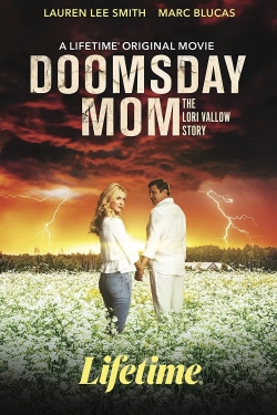 Watch Free Doomsday Mom: The Lori Vallow Story Movies HD Online 123Movies