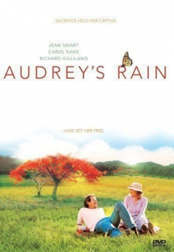 Watch Free Audrey's Rain Movies HD Online 123Movies